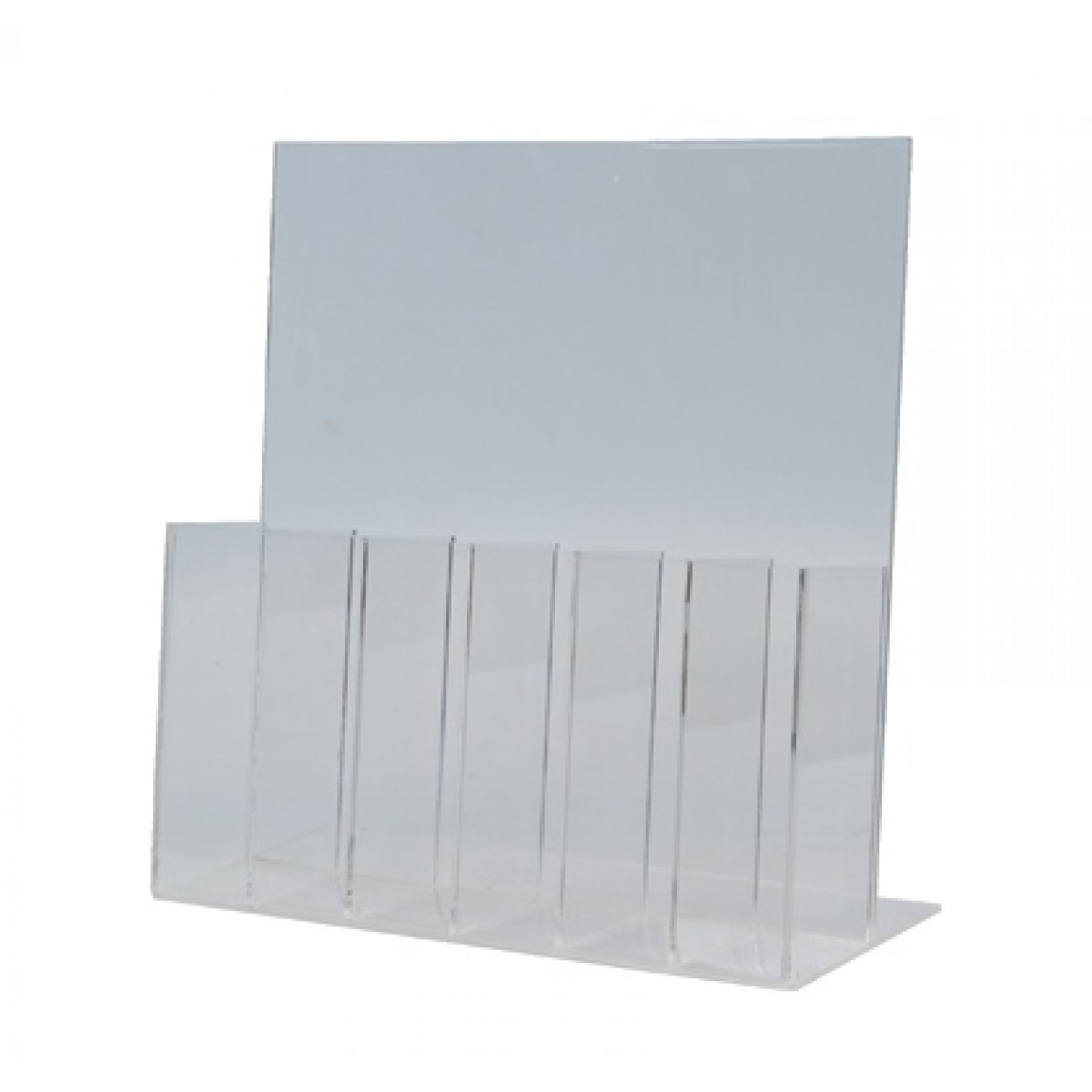 Θήκη για Λίμες 6 Hole